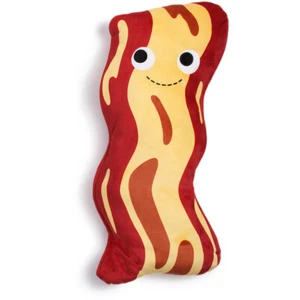 Kidrobot Yummy World Bo Bacon 24-Inch X-Large Plush - Picture 1 of 1