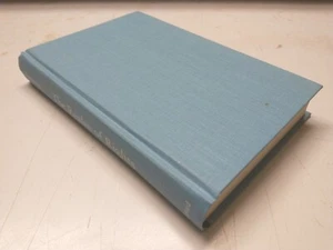 The Realm of Rights Judith Jarvis Thomson 1990 hardback - Picture 1 of 12