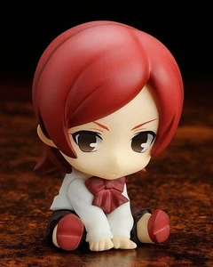 Petanko Mini! Fate/Zero Sola-Ui Mini Trading Figure *NEW* - Picture 1 of 1