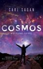 Cosmos : un voyage personnel par Sagan, Carl