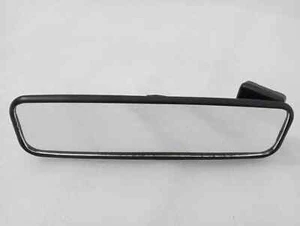 Suzuki Samurai SJ410 SJ413 Gypsy Interior Rear View Mirror |Fit For - Picture 1 of 8