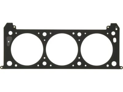 适用于 2006 - 2010 年雪佛兰迈锐宝头垫圈左 Victor Reinz 25156ZXYF 2007 2008 — 第 1/2 张图片