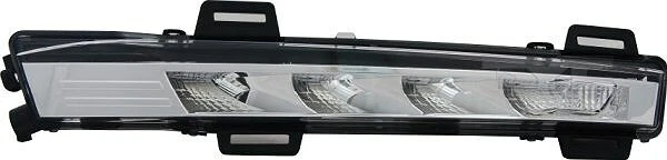 TYC Tagfahrleuchte Rechts für FORD - Bild 1 von 1