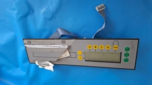 Junkers Gaskessel Steuerung TAC DD 8389-8539 - Bild 1 von 8