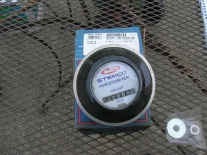 STEMCO 650-0587 HUBODOMETER 480 RPM STM-650-0587 fits 11.00- 24.5 or 11.00-22 - Bild 1 von 3