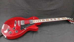 Gibson Lespaul Studio Safe delivery from Japan - Picture 1 of 12