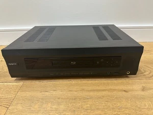 OPPO BDP-105D Blu-ray Disc Player - Picture 1 of 3