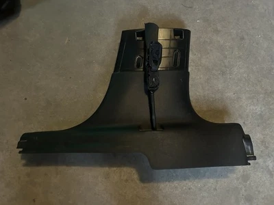 Dodge Dart 2013-2016 pasajero panel de ajuste inferior pilar B Foto 1 de 3