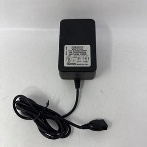 Fuente de alimentación Colecovision modelo 55416 OEM adaptador probado funciona - Imagen 1 de 6