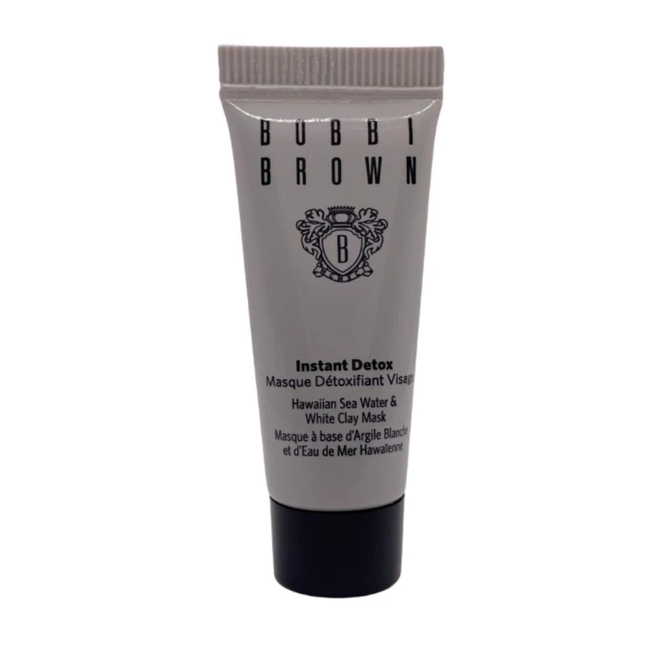 Bobbi Brown, Mask Instant Detox, 0.24oz/7ml - Image 1 of 1