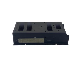 Fuente de alimentación de entrada NOS Converter Concepts 90-250VAC @ 1A 50/60Hz VT50-141-00/xx - Imagen 1 de 6