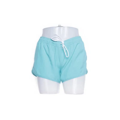 Rip Curl, Badeshorts, Größe: 36, GBODN1, Türkis, Elasthan/Polyester -aqn - Bild 1 von 4