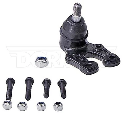 For Toyota Hiace 2006-2019 Dorman Front Lower Ball Joint Foto 1 de 2