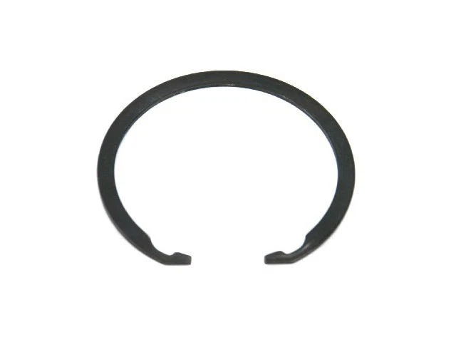 Anillo de retención de cojinete de rueda delantera para Pontiac Vibe 2009 2005 2003-2010 JY672CY Foto 1 de 1