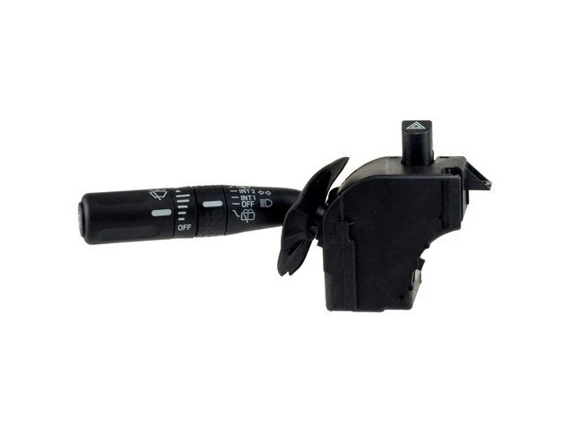 Interruptor limpiaparabrisas Wells para Ford Explorer 2002-2005 37VKJM Foto 1 de 1