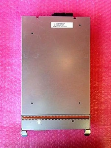 Controlador SAS Hewlett Packard HP 484822 001 MSA2012 AJ754A - Imagen 1 de 11
