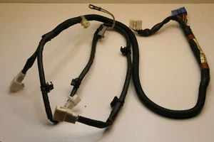 1992-1996 Toyota Camry Trunk Wiring Harness 82181-33020 - Picture 1 of 7