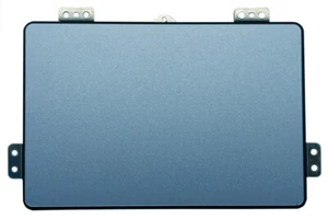 Touchpad Lenovo Yoga 520-14IKB Ideapad C340-14IML 720S-13 720S-13IKB Blue - Picture 1 of 3