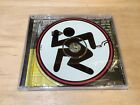 THE POSERS - Anti-Christian Animosity PROMO CD (Grilled Cheese, 2010) Rare