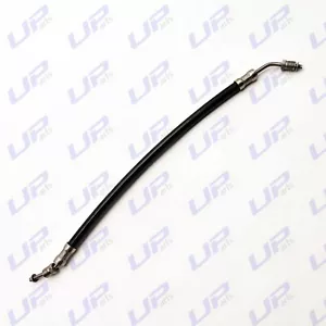 Hydraulic Trim Hose w/Fore Connections Fit For OMC/Volvo SX-M 1994-Up 3857524 - Bild 1 von 13