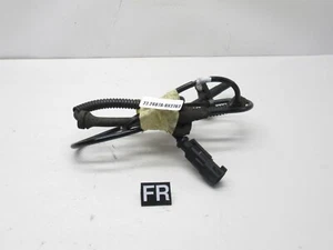 2010-2013 GMC ACADIA Front Right ABS Wheel Speed Sensor 20883057 OEM - Picture 1 of 4