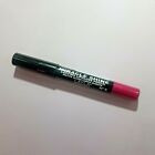 LAYLA MIRACLE SHINE matita gloss (col.3) lunga durata labbra rossetto pencil