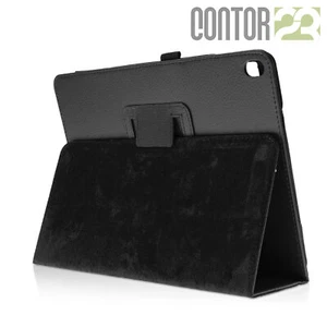 Schutzhülle +Folie für 10.9" Apple iPad 10. Gen [2022] Cover Tasche Hülle Smart - Bild 1 von 21