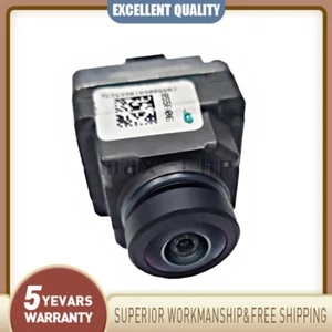 For 2015-20 Jaguar Land Rover LR060915/LR128429/T4N3099 SURROUND CAMERA - Bild 1 von 5