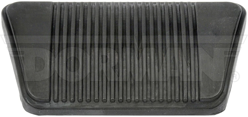 Pastilla de pedal de freno Dorman 900YK50 2003 2004 2005 para Jeep Liberty 2002-2005 Foto 1 de 2