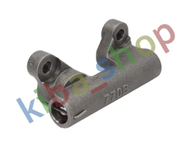 TIMING BELT TENSIONER FITS FOR D USA PROBE II MAZDA 323 F V 626 IV MX-3 MX-6 - Image 1 of 4