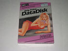 Strip Poker Data Disk - Artworx IBM ZAPIECZĘTOWANY