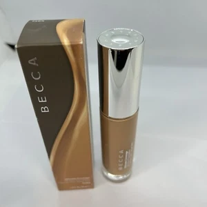 BECCA Ultimate Coverage 24 hour foundation Fawn 30ml Brand New & Boxed - Picture 1 of 5