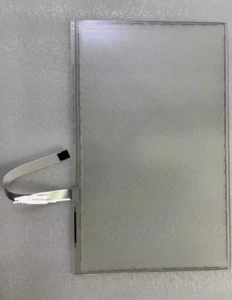 ONE For Philips MX700 Compatible Touch Screen Glass Panel #am - Picture 1 of 1