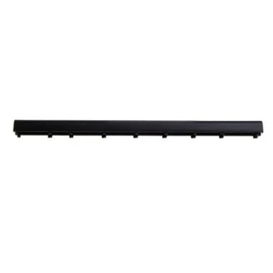 15.6 inch LCD Clutch Hinge Cover Replacement for Asus A555 X555 Series Laptop - Afbeelding 1 van 7