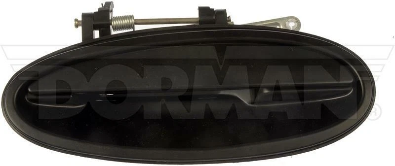 Exterior Door Handle for 1997-2000 Buick Park Avenue - Image 1 of 1