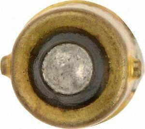 乐器面板灯泡-标准-双 Blister Pack Philips 1445B2 — 第 1/1 张图片