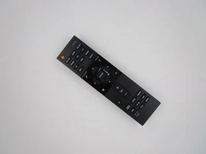 Ersatz Fernbedienung für Pioneer RC-940S Dolby Surround Network Sound Bar System - Bild 1 von 5