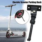 Support de kickstand pour scooter électrique pour Kugoo Parking Pro Stand W3Q7