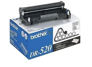 Brother DR520 DR-520 Trommel DR520 MFC-8460N DCP-8065 DCP-8060 Drucker - Bild 1 von 1