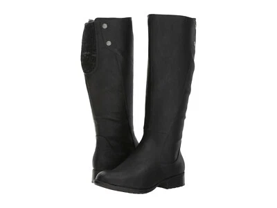 LifeStride Women's Xripley Riding Boot. Select Size and Color - Image 1 of 4