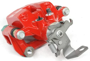 58310-S0A30 OEM Left Driver Side Brake Caliper For Hyundai Veloster - Picture 1 of 8