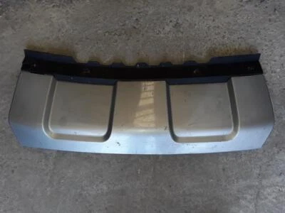 DK6217F011AA Spoiler Paragolpes Trasero para LAND ROVER RANGE ROVER SPOR 1320330 - Imagen 1 de 4