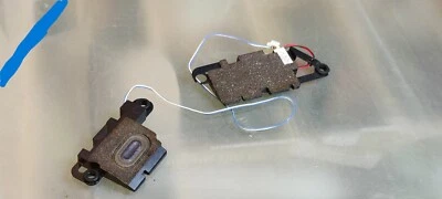 ACER V3-331 V3-371 ES1-311 ALTOPARLANTI SPEAKERS 023.4002W.0011 - Immagine 1 di 4