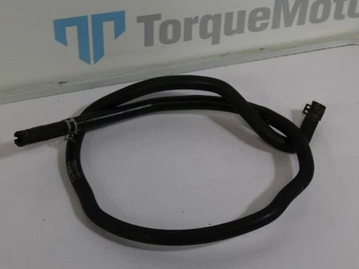 2006 Ford Focus ST MK2 5DR Washer pipe - Image 1 of 2