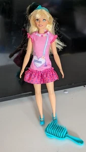 My First Barbie (Malibu Doll) - Picture 1 of 5