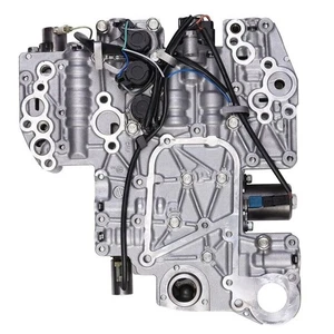 Transmission Valve Body Car Replacement 31706AA034 For Subaru Legacy 2010-2013 - Picture 1 of 12