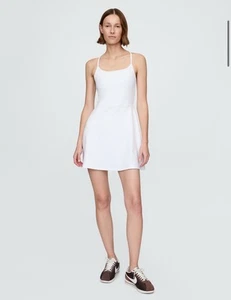 NWT GapFit Power Exercise Dress - Picture 1 of 1