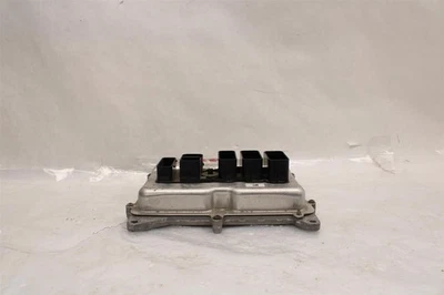 ECU ECM COMPUTER BMW 320i 328D 328i 528D 528i 13 14 15 12148624812 1408453 - Image 1 of 4