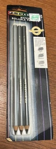 Prismacolor 24221 Watercolor Pencils Grey Soluble NEW. 2003 - Picture 1 of 5