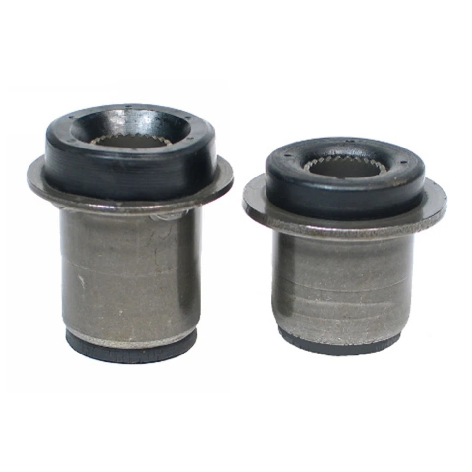 Control Arm Bushing for 1980-1981 Chevrolet / Pontiac Front Upper 2pc 15164 - Image 1 of 4